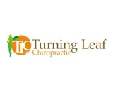 https://www.logocontest.com/public/logoimage/1373973545Turning Leaf Chiropractic3.jpg
